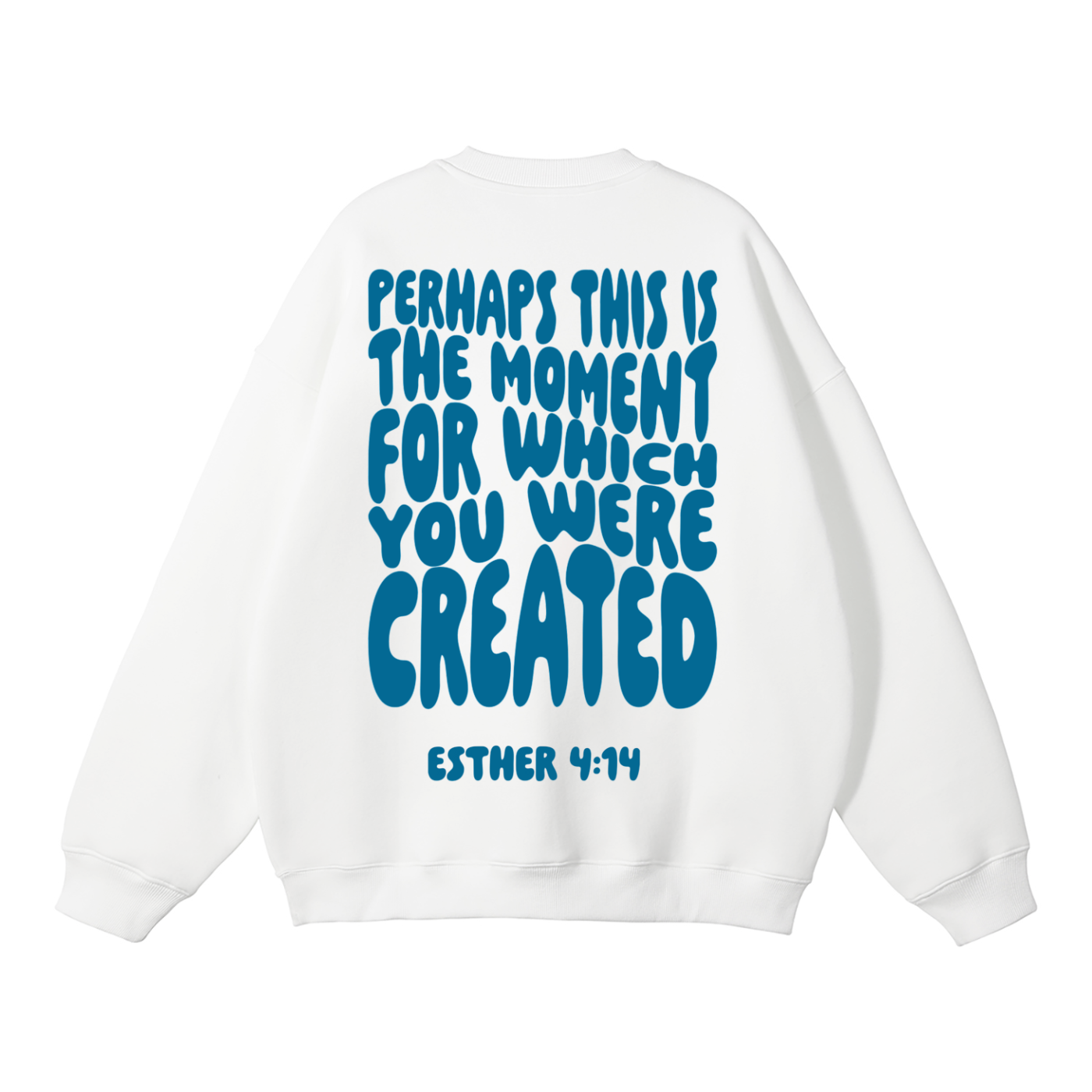 Esther Sweater