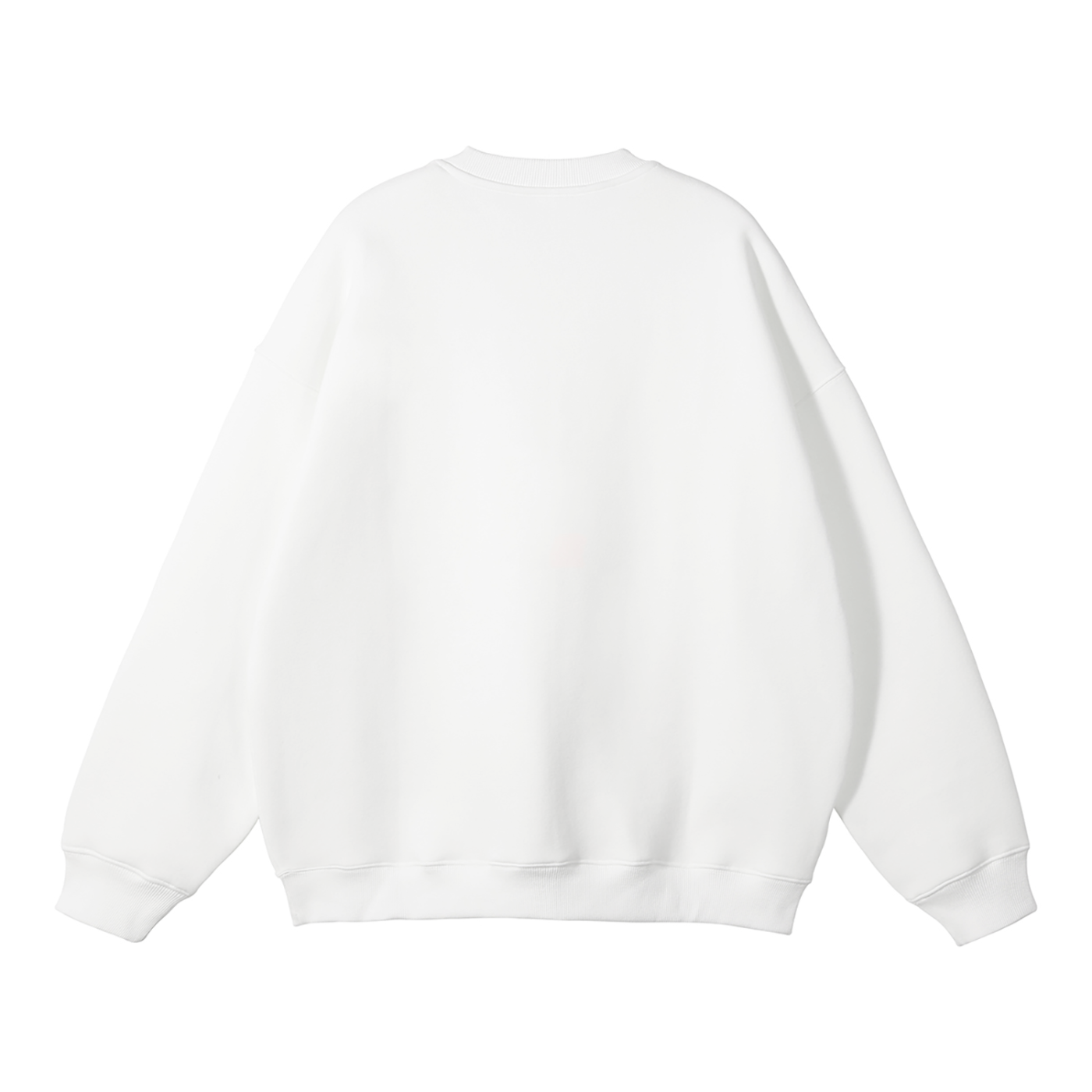 Loved Chosen Redeemed Green Bows sweater