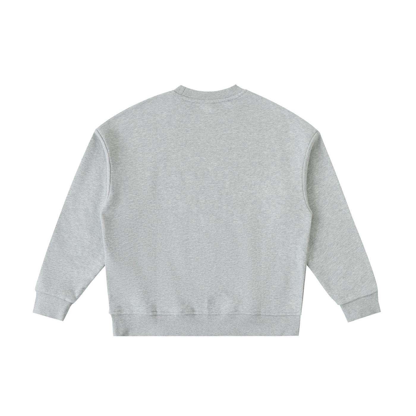 Daily Bread Kids' Crewneck Sweatshirt