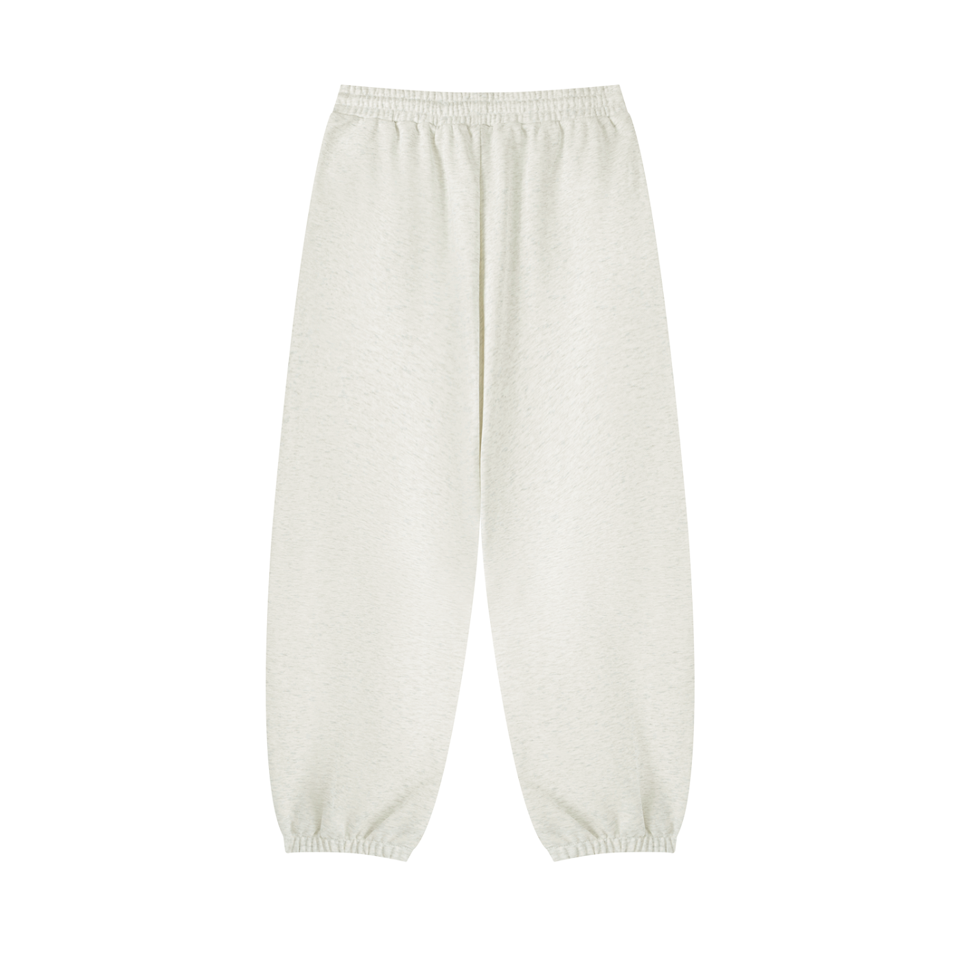 Esther 4:14 Sweatpants