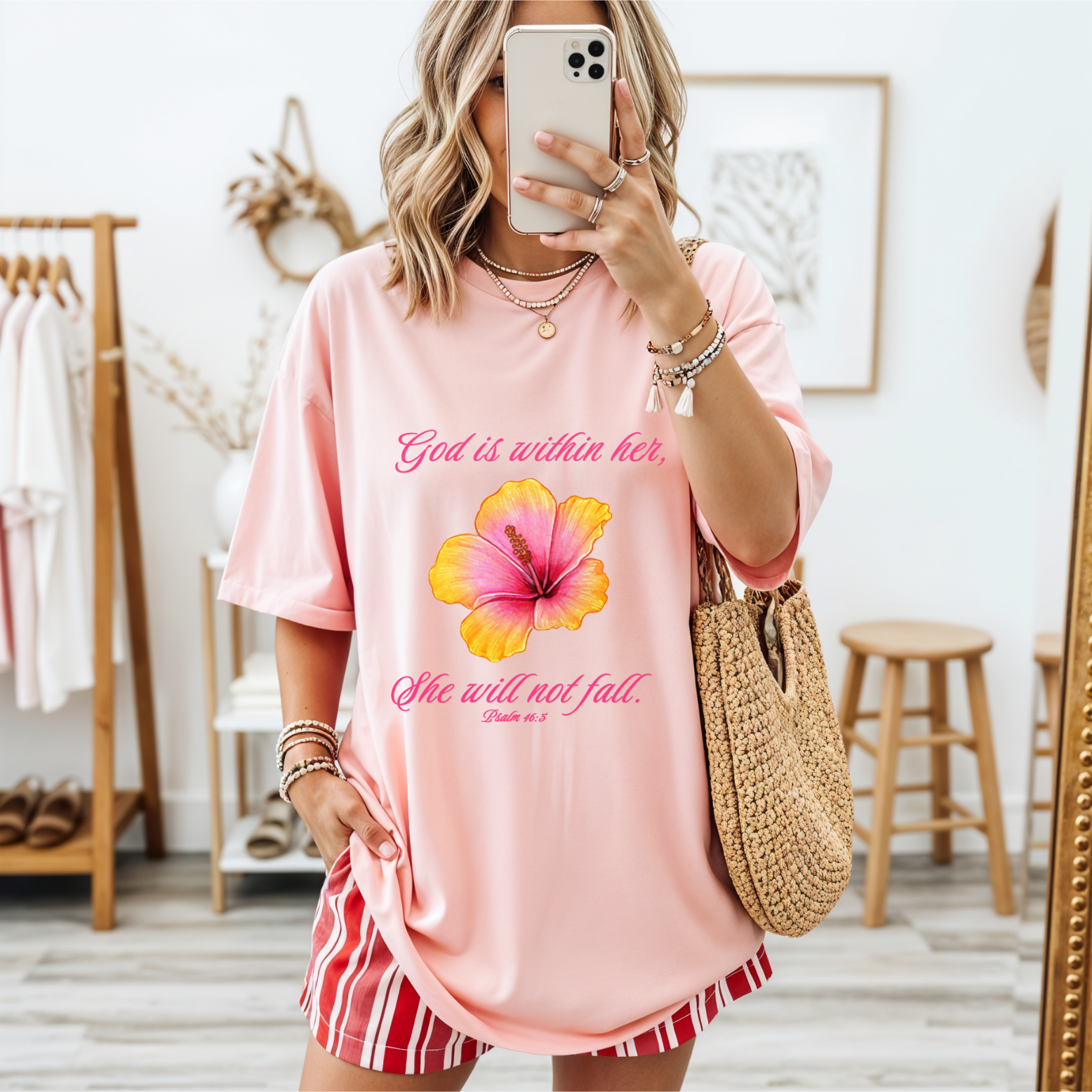 bible_verse_australian_christian_clothing_womens_shirt