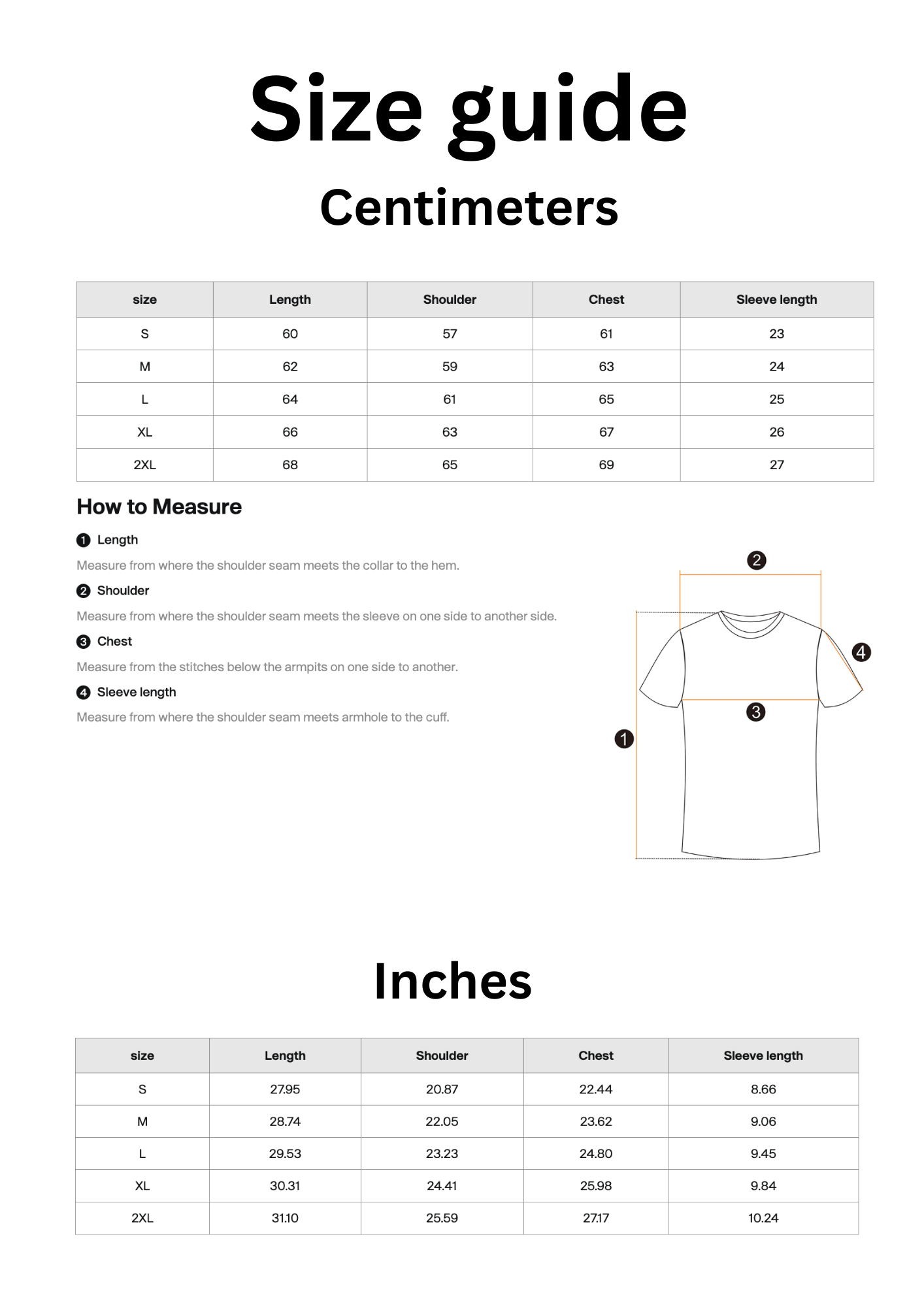 Behold The Lamb Boxy T-Shirt