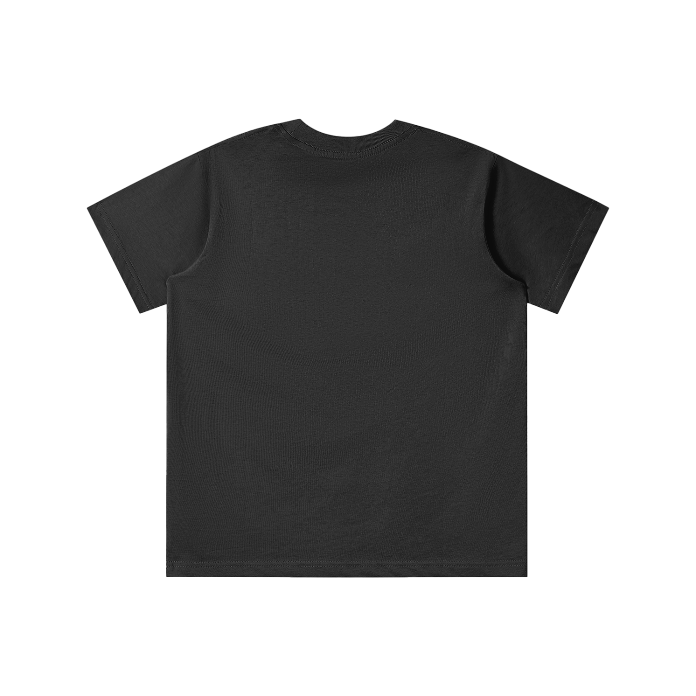 Born Again Kids' T-shirt