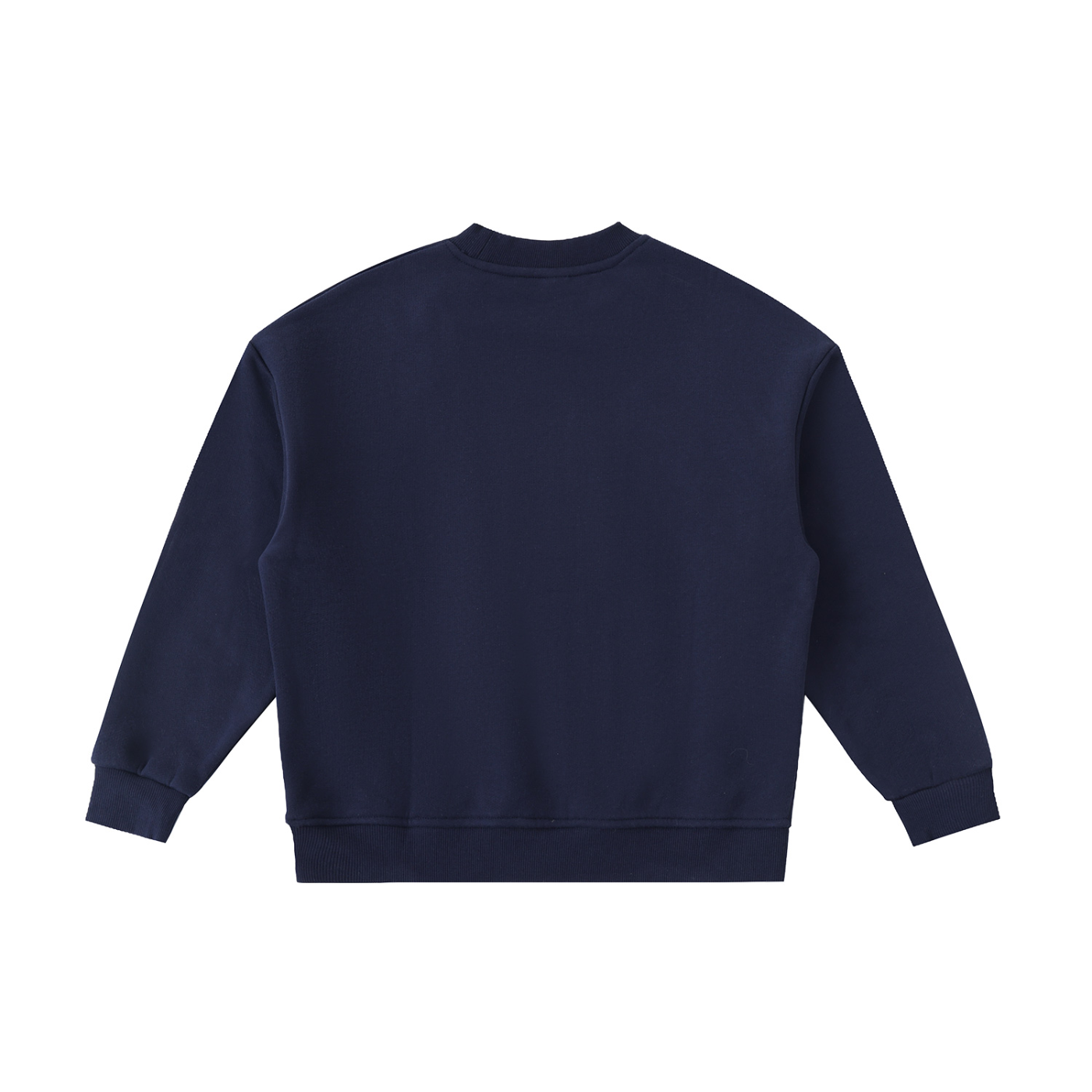 Whole World Kids' Crewneck Sweatshirt
