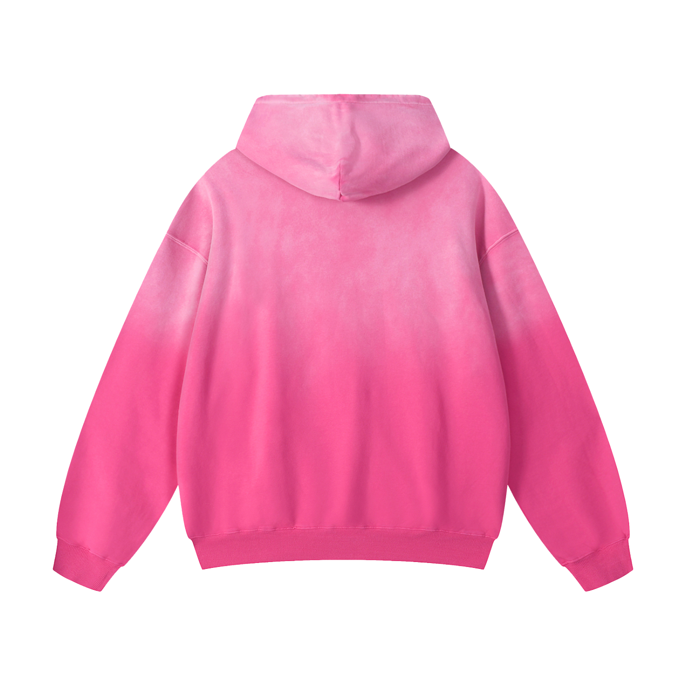 disciples sunfade hoodie 100% cotton australian christian clothing bible verse hoodie