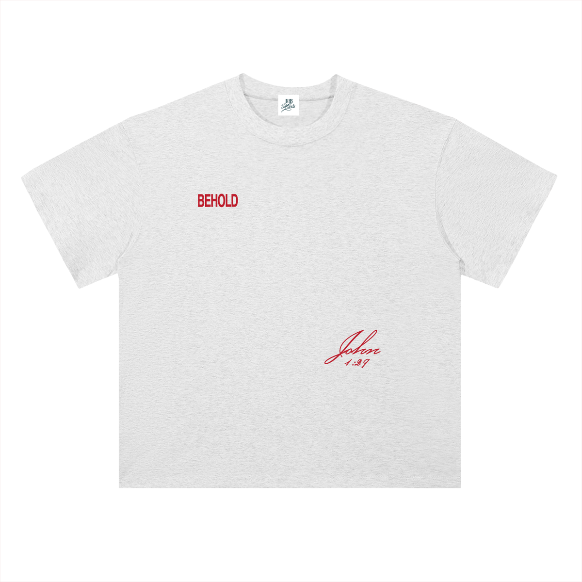 Behold T-Shirt