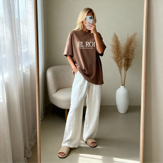 el roi christian shirt australia brown