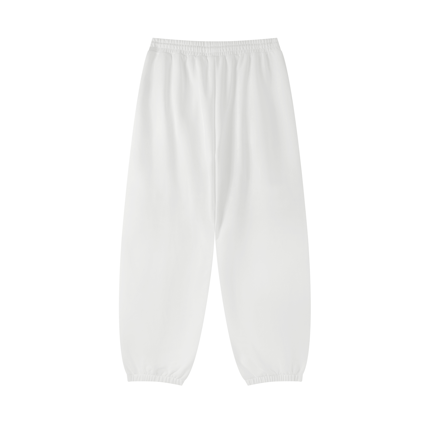 Esther 4:14 Sweatpants