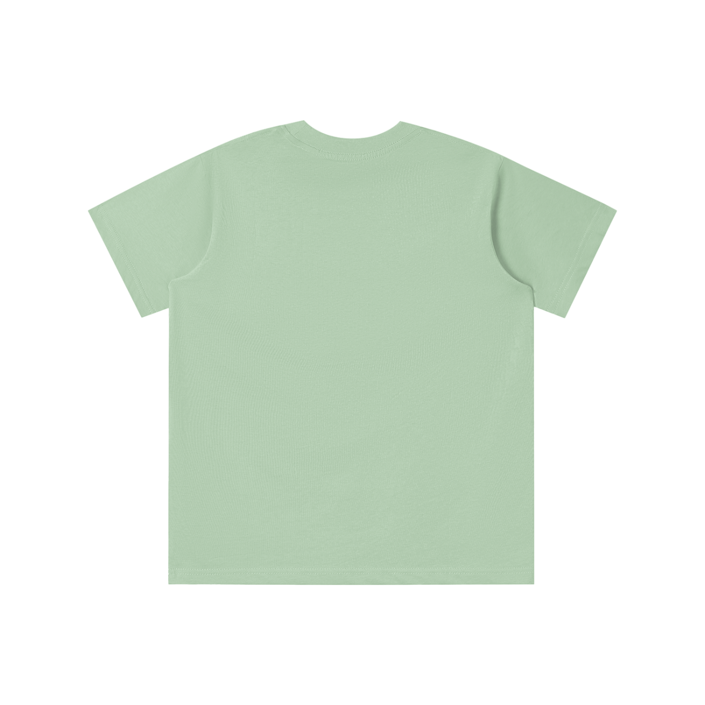 Whole World Kids' T-shirt