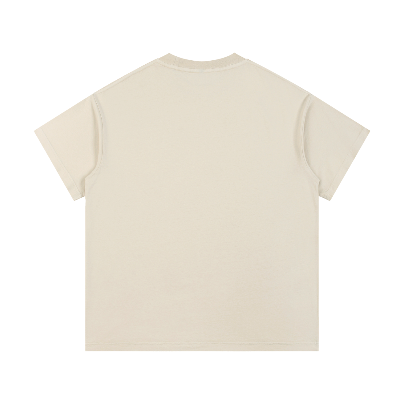 El Roi Tee