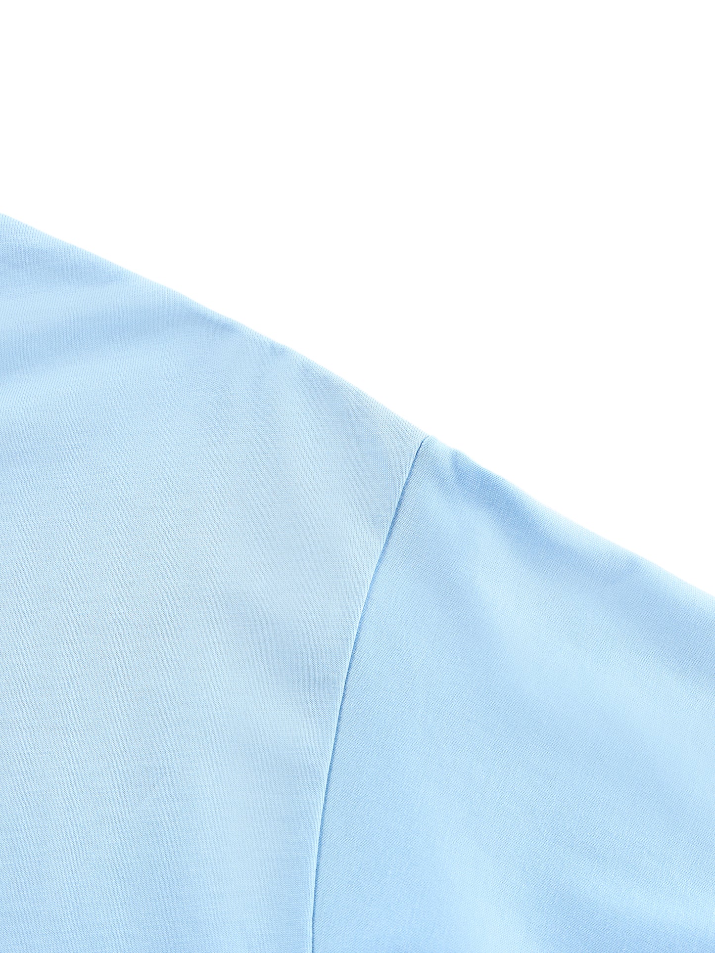 Whole World Kids' T-shirt