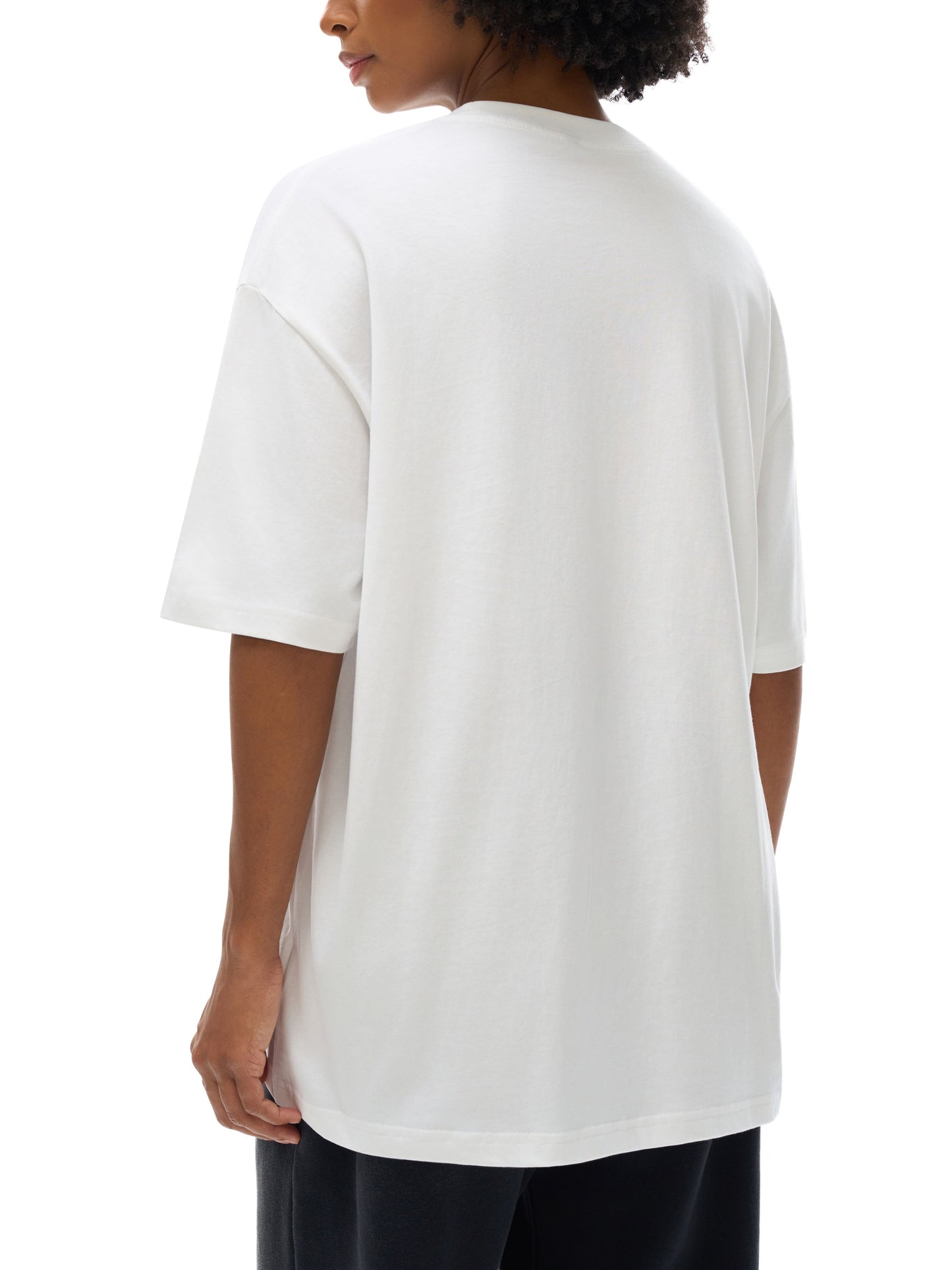 By Grace bows T-Shirt