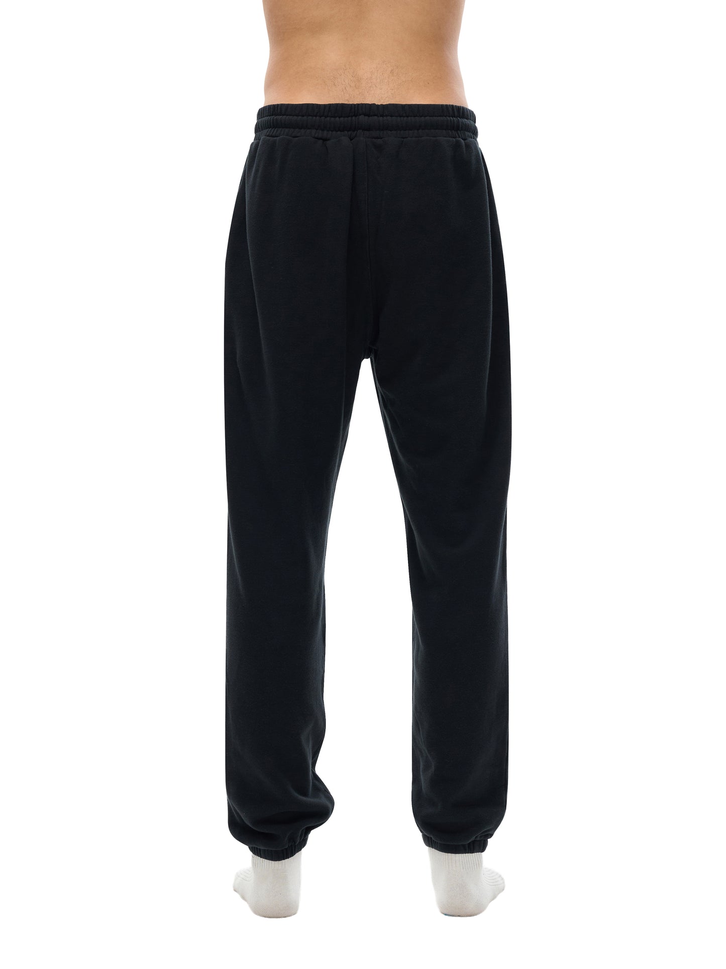 Born Again Sweatpants