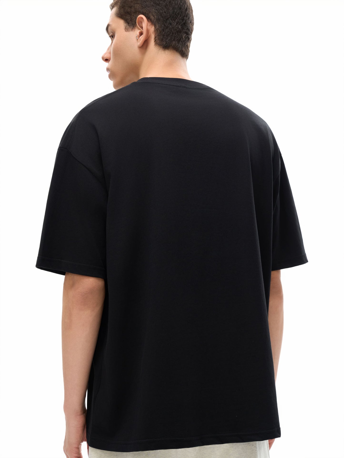 Born Again T-Shirt