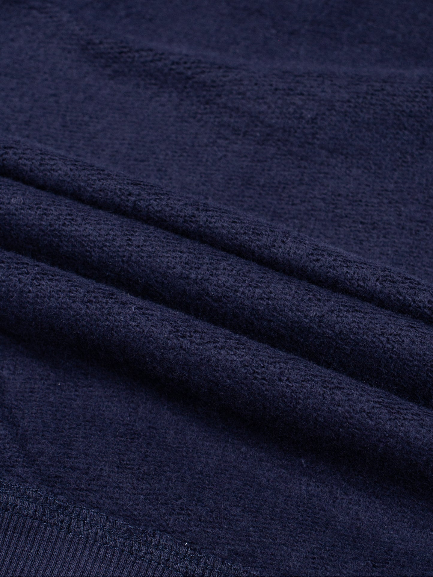 Whole World Kids' Crewneck Sweatshirt