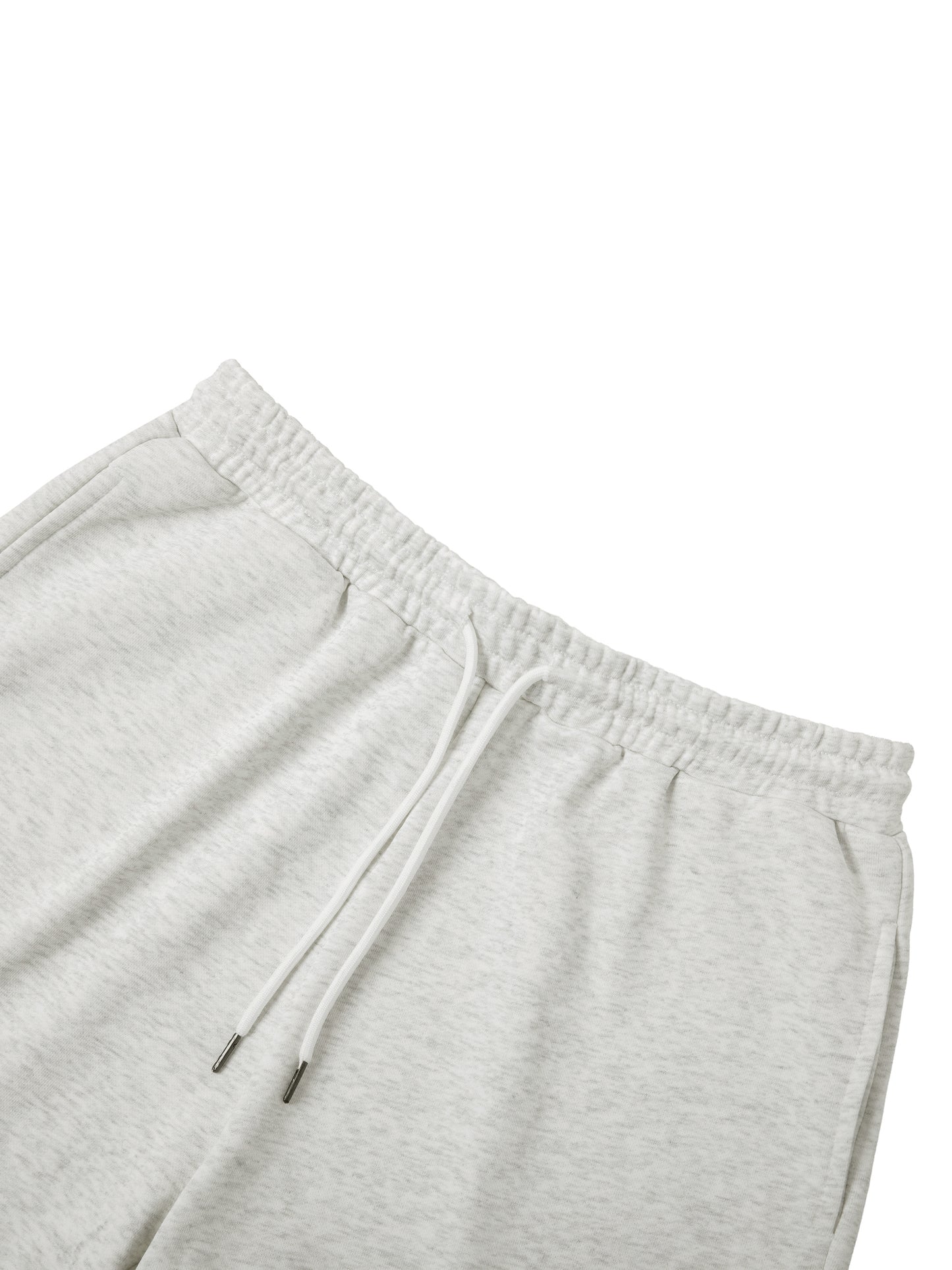 Saved By Grace Sweatpants