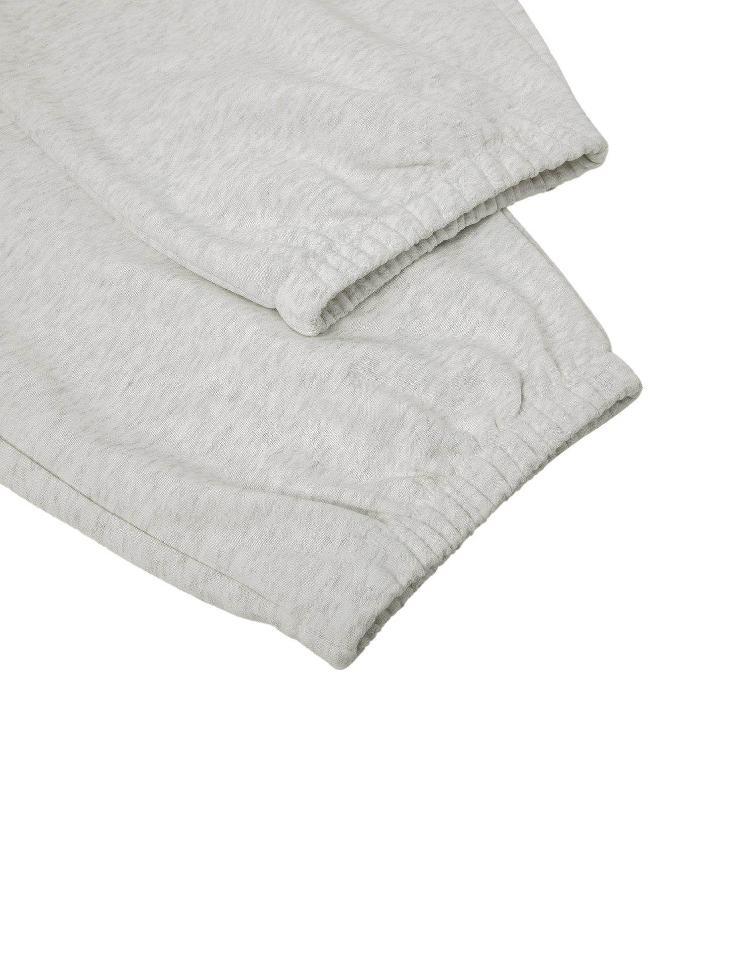 Esther 4:14 Sweatpants