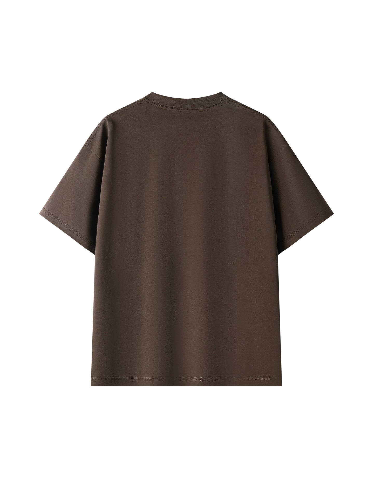 Jesus is the Way, the Truth, the Life Oversized T-Shirt