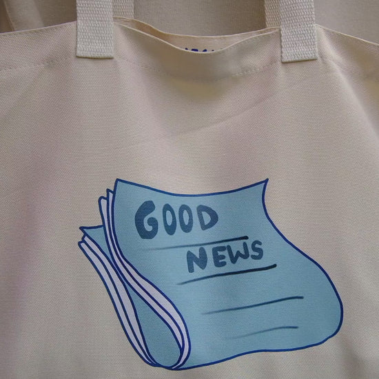 Australian Christian Clothing