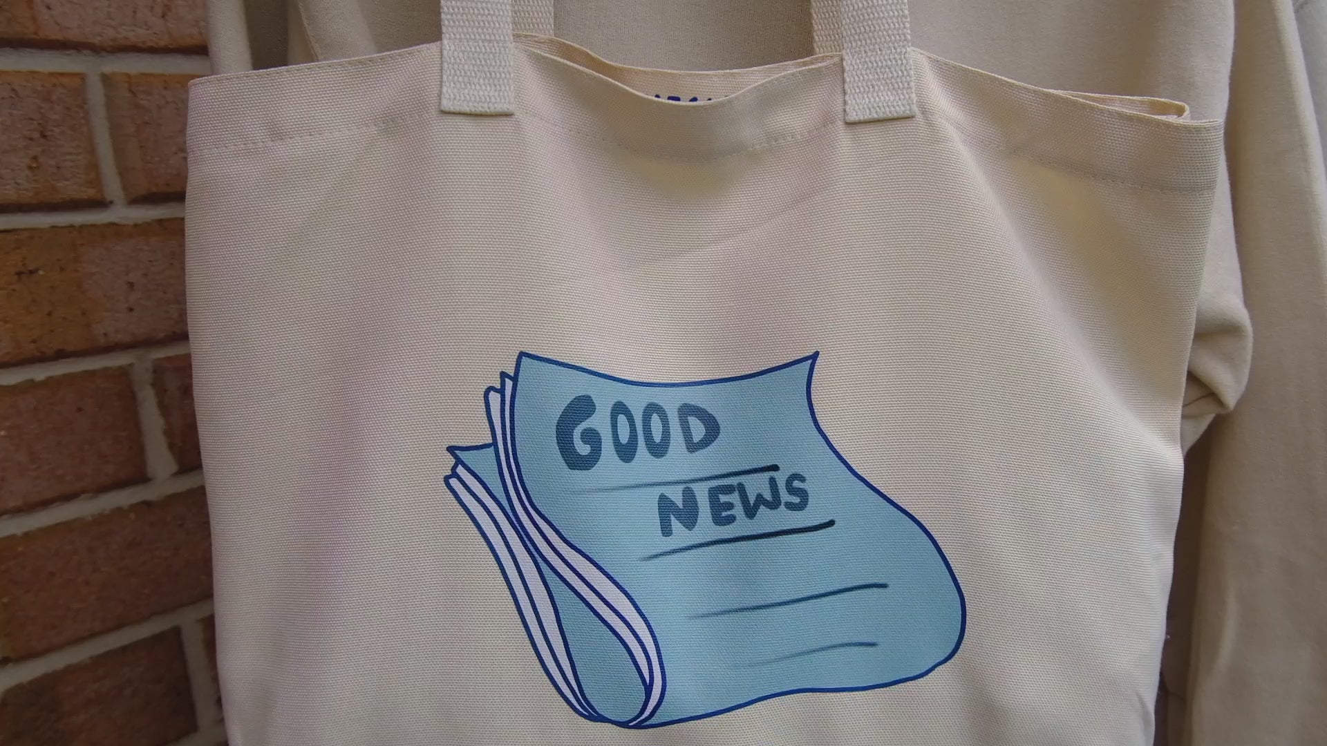 Australian Christian Clothing