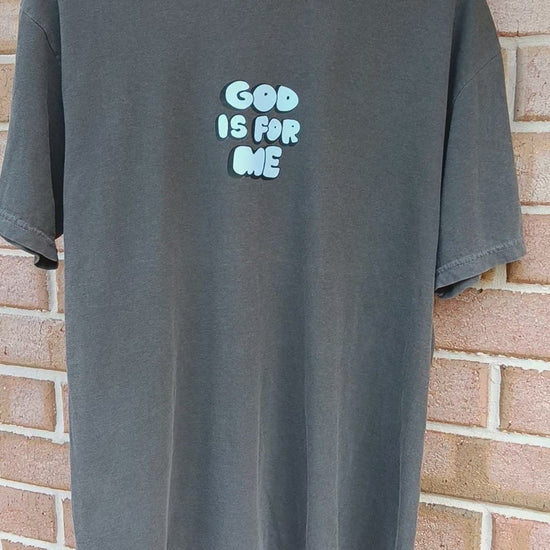 Australian Christian Clothing