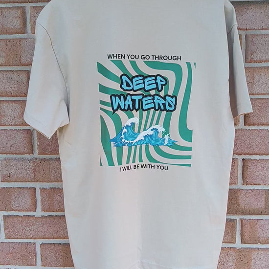 Australian Christian Clothing