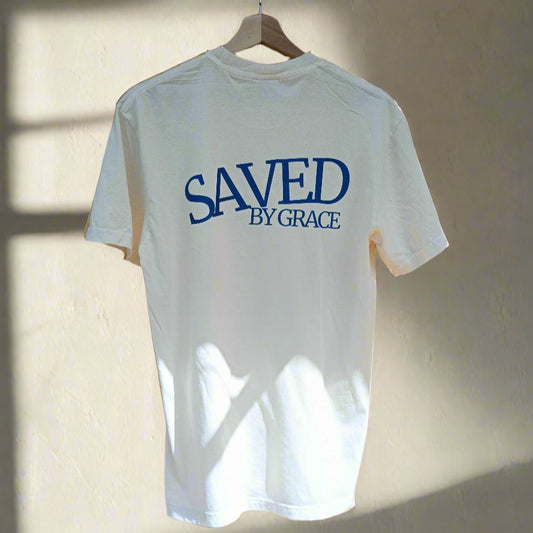 australian christian clothing