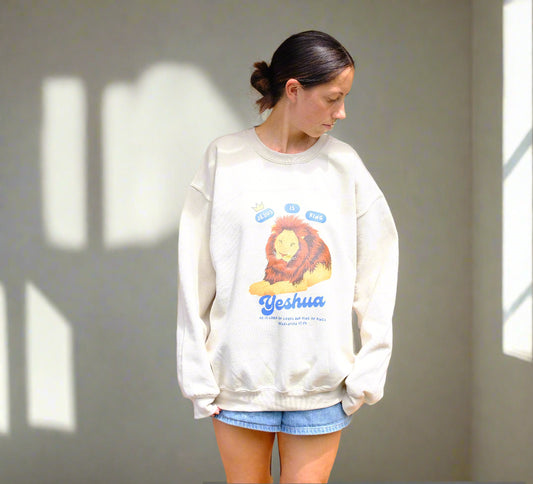 Australian Christian Clothing